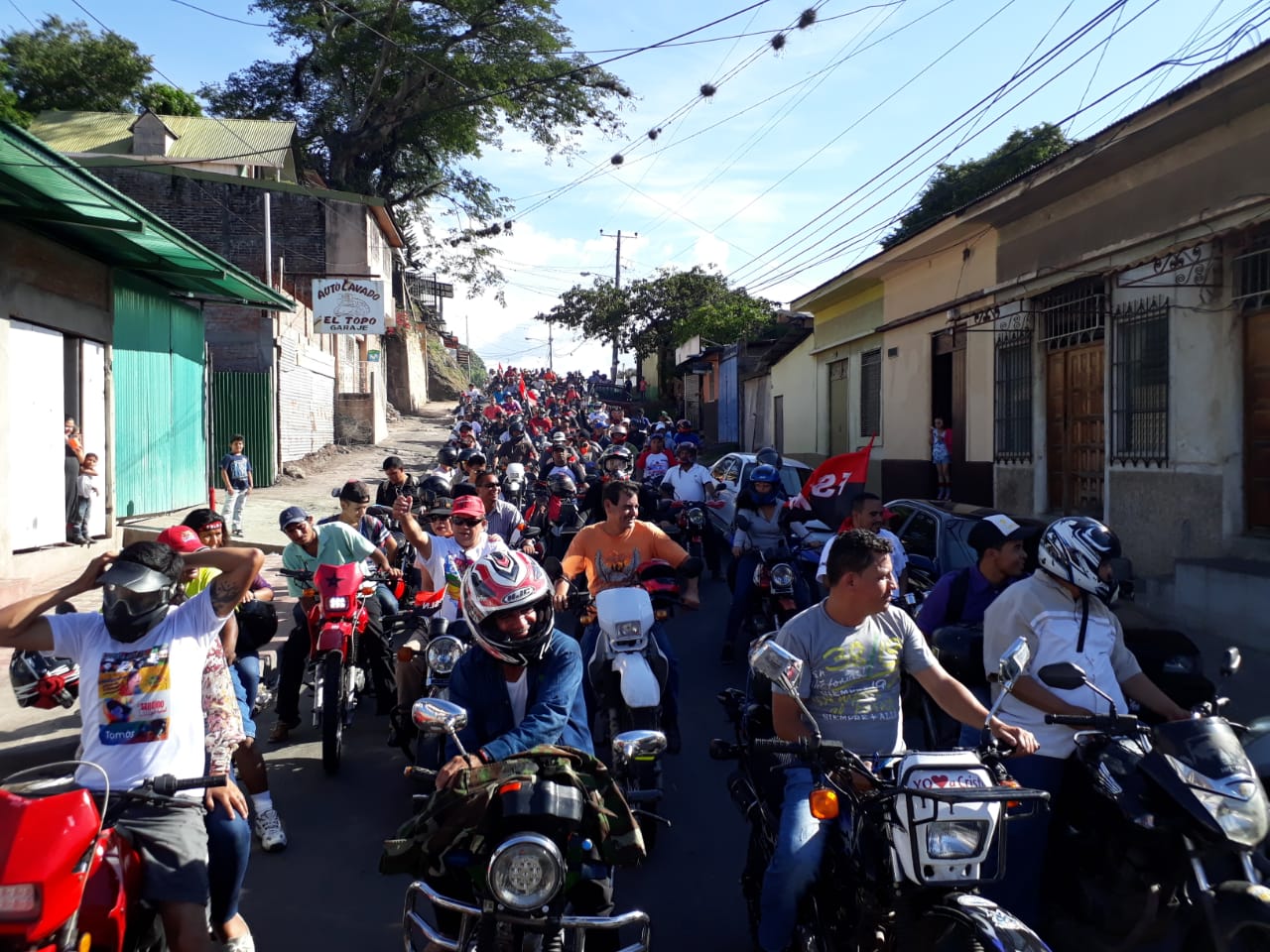 matagalpa